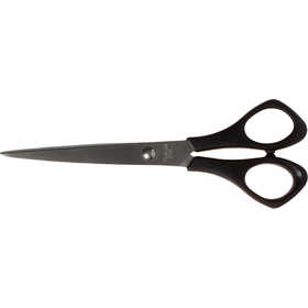 School Scissors