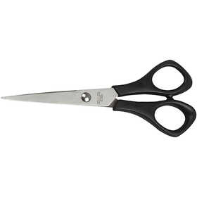 School Scissors