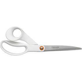 General Purpose Scissors