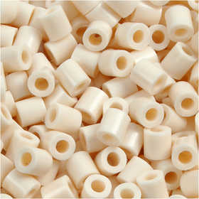 Fuse Beads