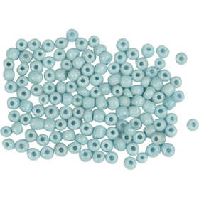 Rocaille seed beads