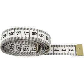 Tape Measure