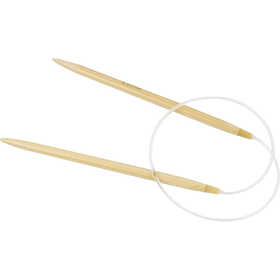 Circular Knitting Needle