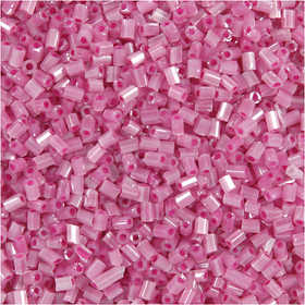 Rocaille Seed Beads 2-cut