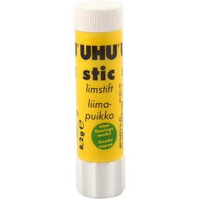 UHU Glue Stick