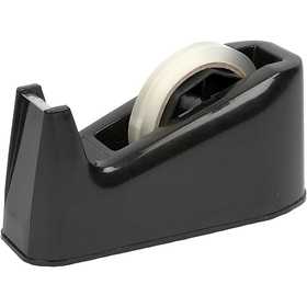 Desk Tape Dispenser