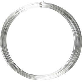 Aluminium Wire