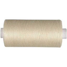 Sewing Thread