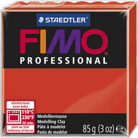 FIMO® Professional Jewellery Clay