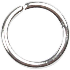 Jump Ring