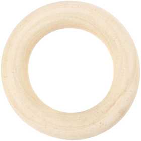 Curtain Ring