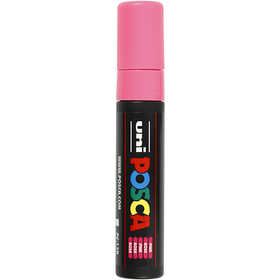 Posca Marker