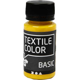 Textile Color