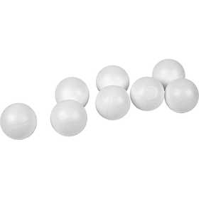 Polystyrene Balls