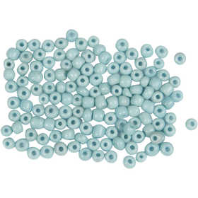 Rocaille Seed Beads