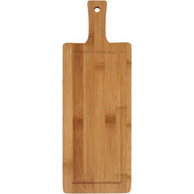 Cutting Board