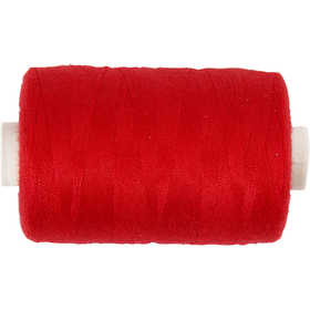 Sewing Thread