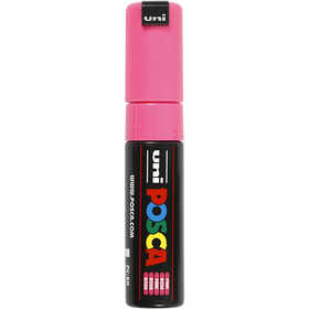 Posca Marker