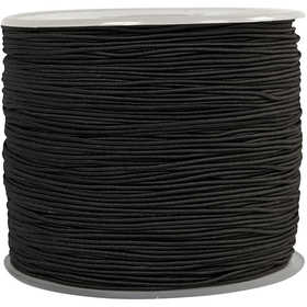 Elastic Beading Cord