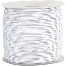 Elastic Beading Cord