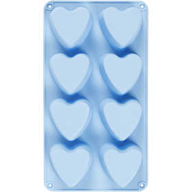 Silicone Mould