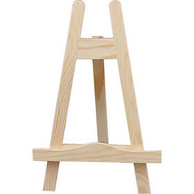 Mini Easel