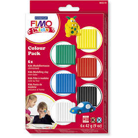 FIMO® Kids Clay