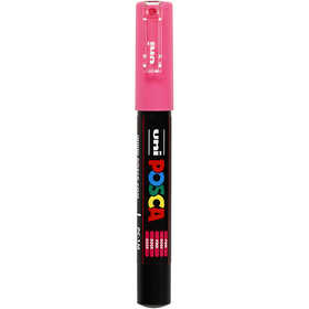 Posca Marker