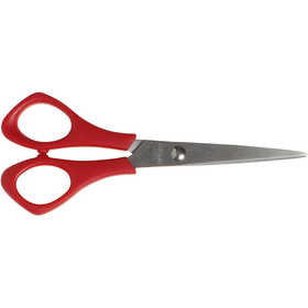 School Scissors