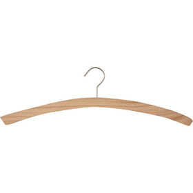 Clothes Hanger