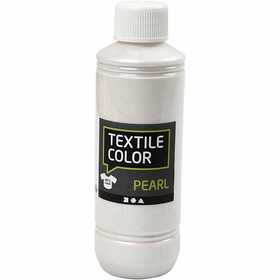 Textile Color Paint