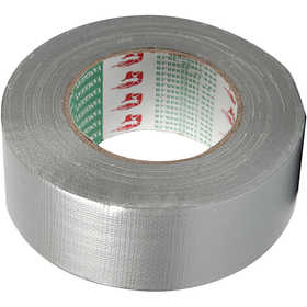 Duct Tape