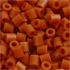 Fuse Beads