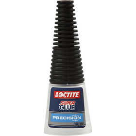 Loctite - Precision glue