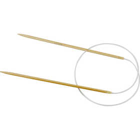 Circular Knitting Needle