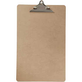 Clipboard