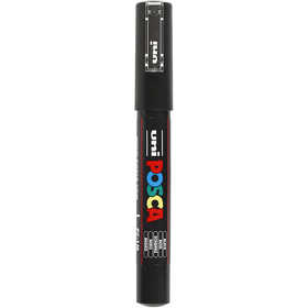 Posca Marker