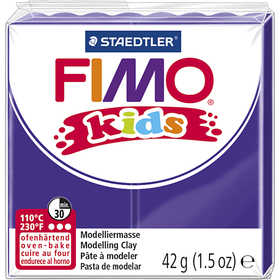 FIMO® Kids Clay