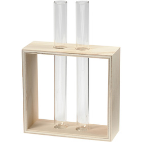 Test tube rack