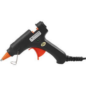 Mini Glue Gun