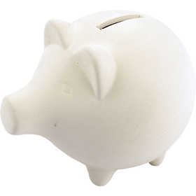 Piggy Bank