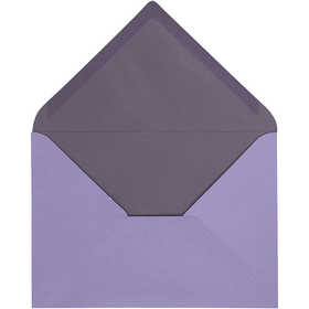 Envelope