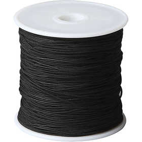 Polyester Cord