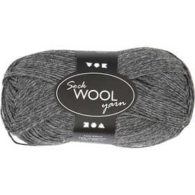 Sock Yarn