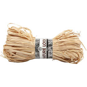 Raffia