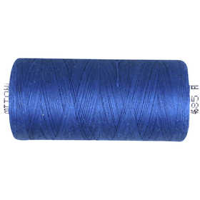 Sewing Thread