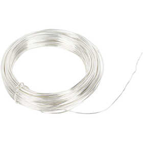 Metal wire