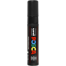 Posca Marker