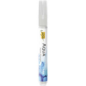 SOLO GOYA Aqua Paint Marker