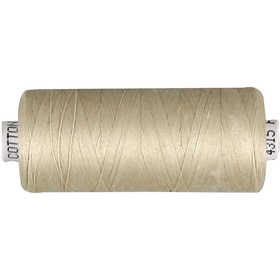 Sewing Thread